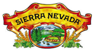 Sierra nevada brewing logo