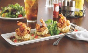 Shrimp_Grits_23064