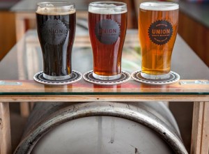 Pints_taproom-2