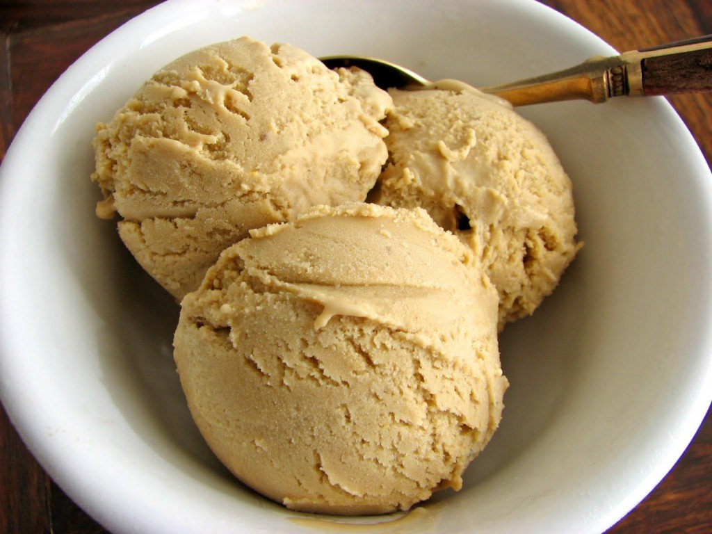 coffee-ice-cream