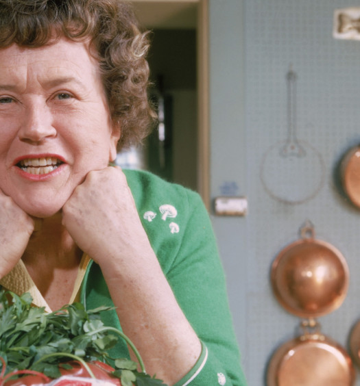 o-JULIA-CHILD-facebook