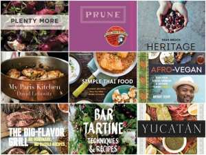 20141210-year-in-cookbooks-top