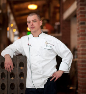 chef-becker-2