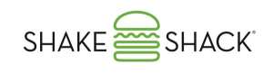 shake_shack_hdr