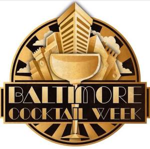 BCW logo