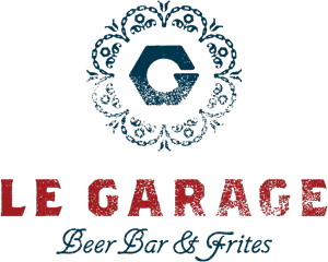 legarage_main@2x