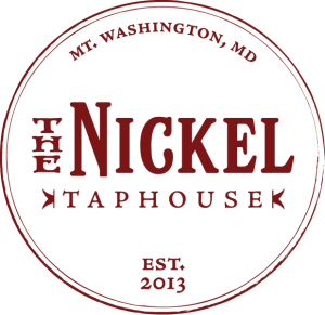 nickelhouse_logo