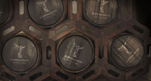Barrels_retouched