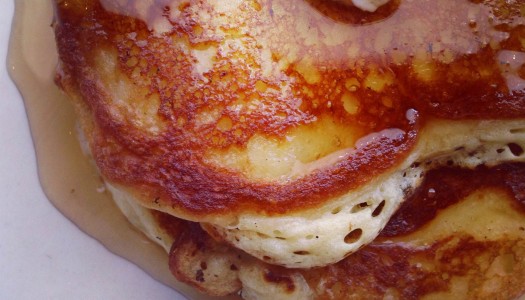 Baltimore’s dishes and drinks you could have over and over
